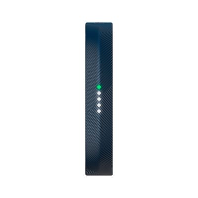 Fitbit Flex 2