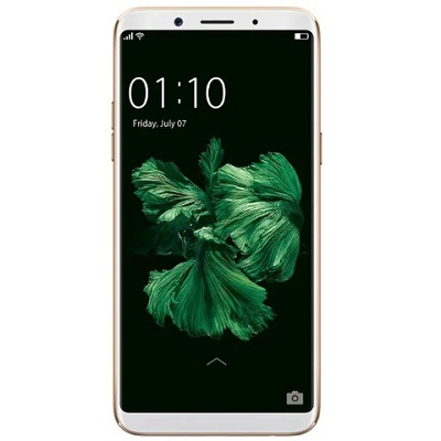 Oppo F5 6GB