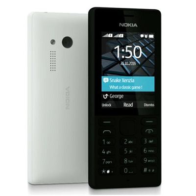 Nokia 150