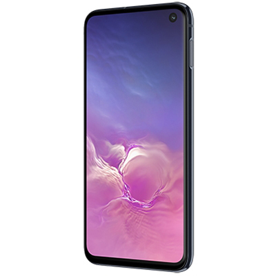 Samsung Galaxy S10e 128GB