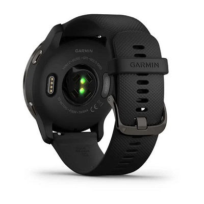 Garmin Venu 2