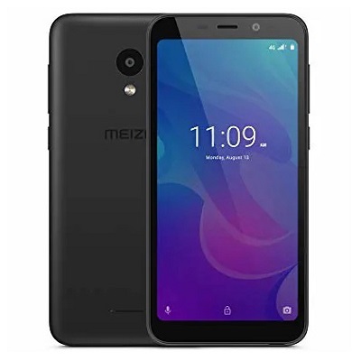 Meizu C9