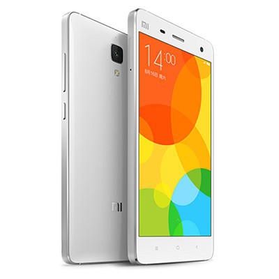 Xiaomi Mi 4 Ram 3GB