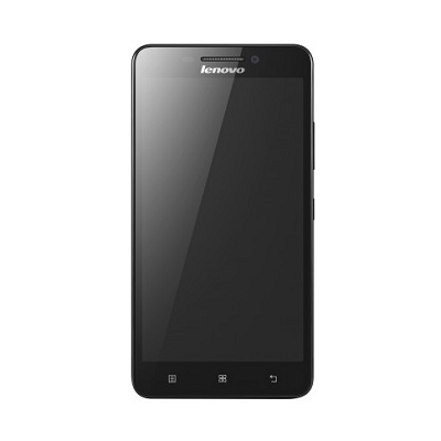 Lenovo A5000