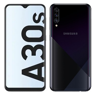 Samsung Galaxy A30s