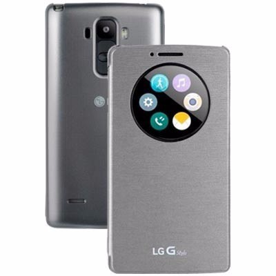 LG G4 Stylus