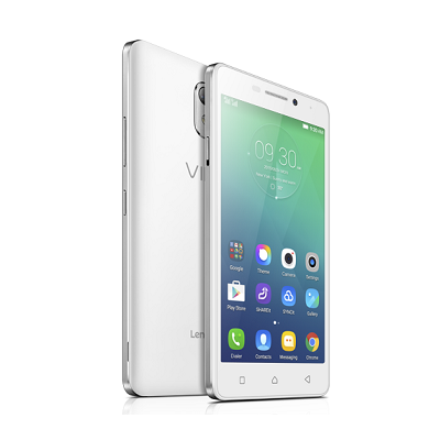 Lenovo Vibe P1M