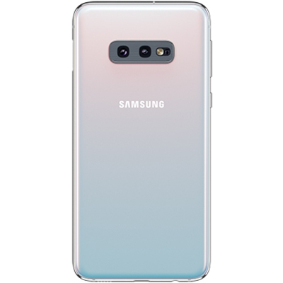 Samsung Galaxy S10e 128GB