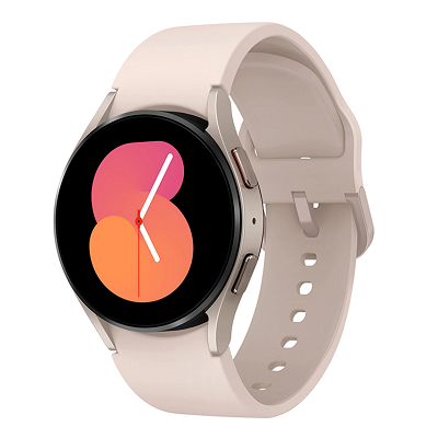 Samsung Galaxy Watch 5 40mm LTE (R905)