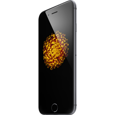 Apple iPhone 6S 16Gb Gray