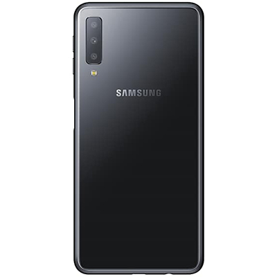 Samsung Galaxy A7 2018 128GB