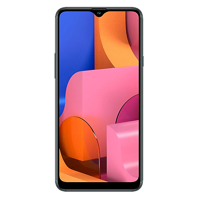 Samsung Galaxy A20s 32GB