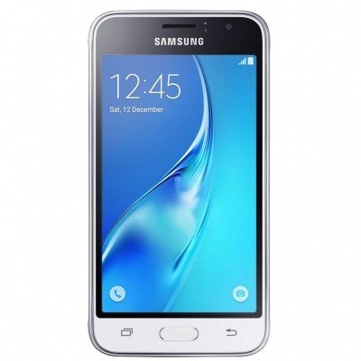 Samsung Galaxy J1 J120H 2016