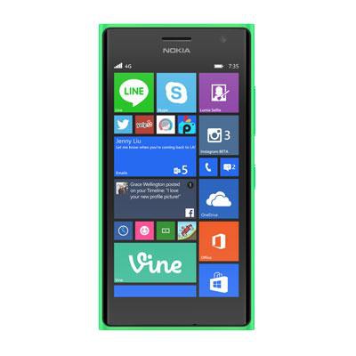 Nokia Lumia 730 