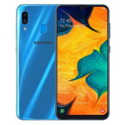 Samsung Galaxy A30 32GB