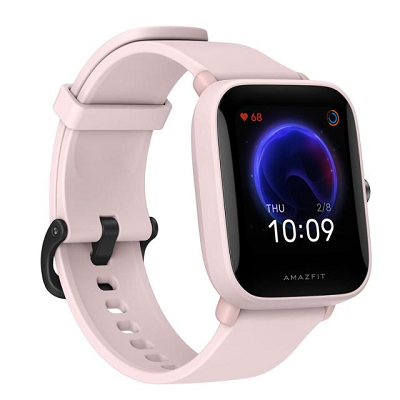 Xiaomi Amazfit BIP U