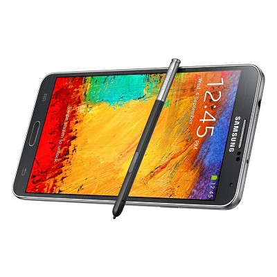 SAMSUNG GALAXY NOTE 3 N9000