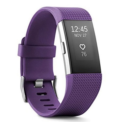 FitBit Charge 2