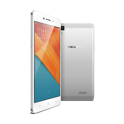 OPPO R7 LITE