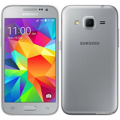 Samsung Core Prime VE G361