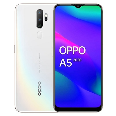Oppo A5 2020 128GB
