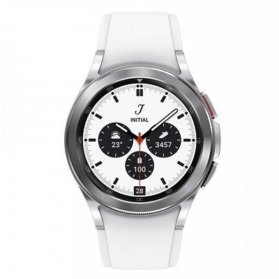 Samsung Galaxy Watch 4 Classic 46mm