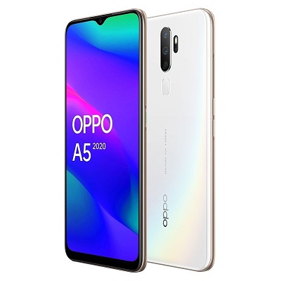 Oppo A5 2020 128GB