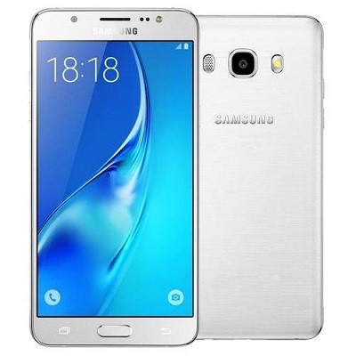 SAMSUNG GALAXY J5 2016