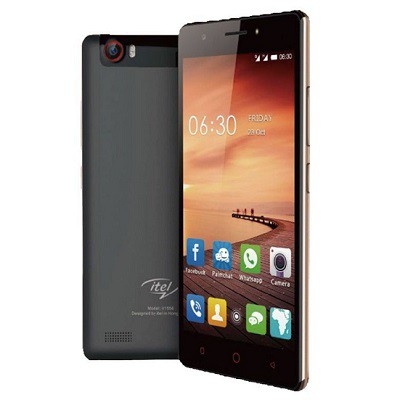 Itel it 1556