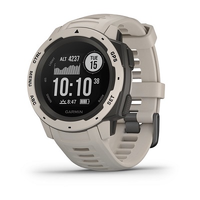 Garmin Instinct