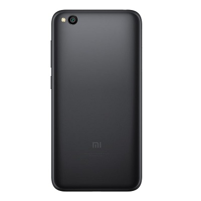 Xiaomi Redmi Go