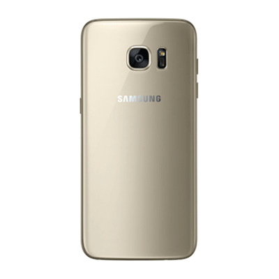 Samsung Galaxy S7 Edge