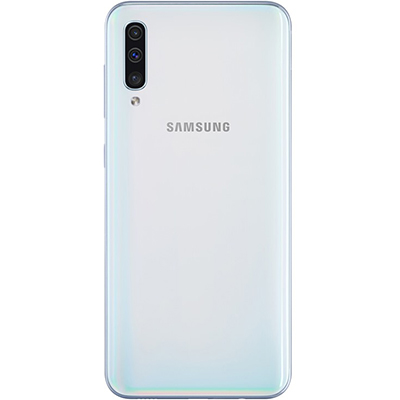 Samsung Galaxy A50 128GB