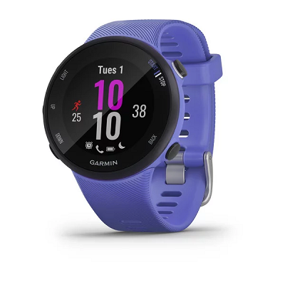 Garmin Forerunner 45s