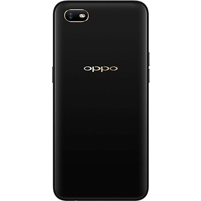 Oppo A1K