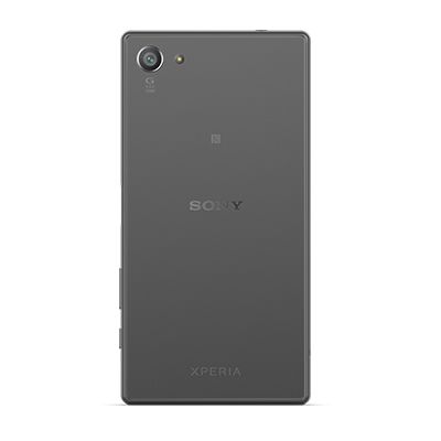 Sony Xperia Z5 Compact