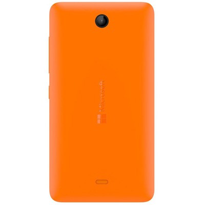 Nokia Lumia 430