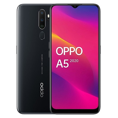 Oppo A5 2020 128GB