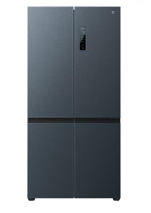 Tủ lạnh Xiaomi Mijia 510L MRC51HMPAVN