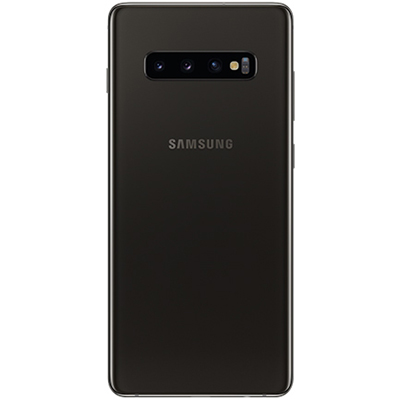 Samsung Galaxy S10 Plus 128GB