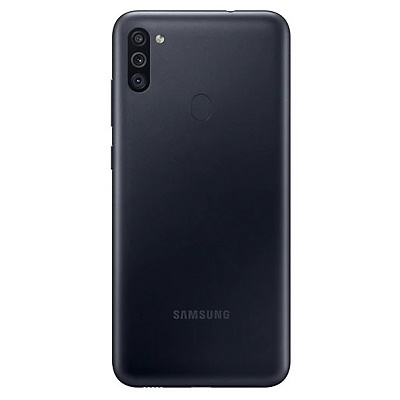 Samsung Galaxy M11