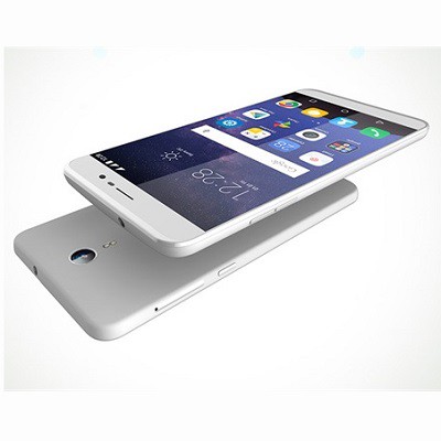 Coolpad Roar Plus E570