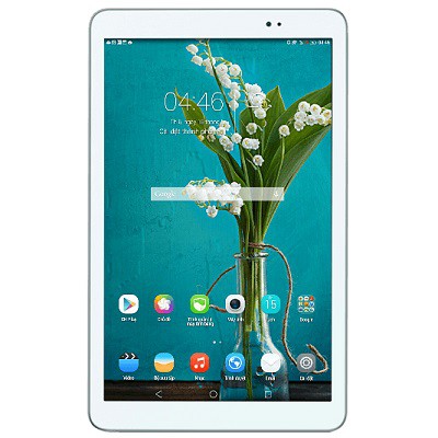 Huawei MediaPad T1 10 A21L