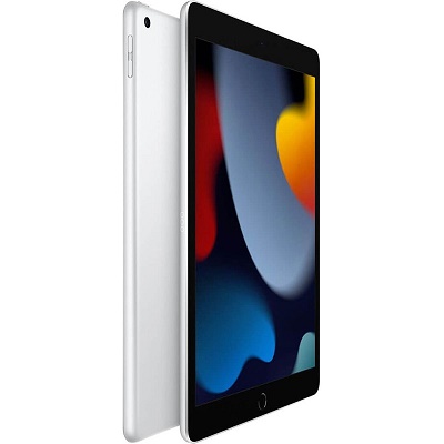 iPad Gen 9 Wifi 64GB