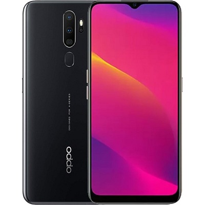 Oppo A5 2020 64GB