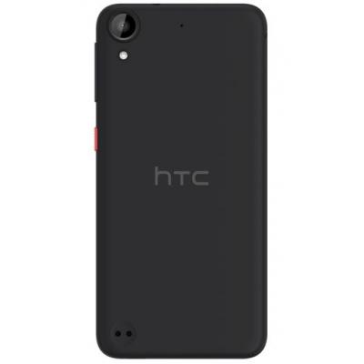 HTC Desire 530