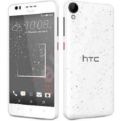 HTC Desire 630