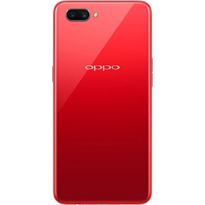 Oppo A3s 16GB