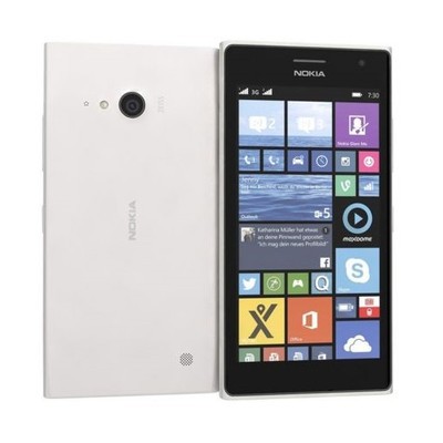 Nokia Lumia 730 