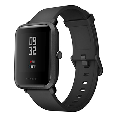 Xiaomi Amazfit Bip Lite